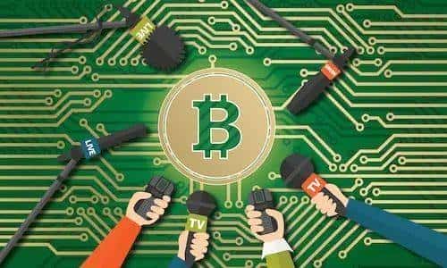 万亿美元对决：数字货币闪电战撕裂传统金融铁幕