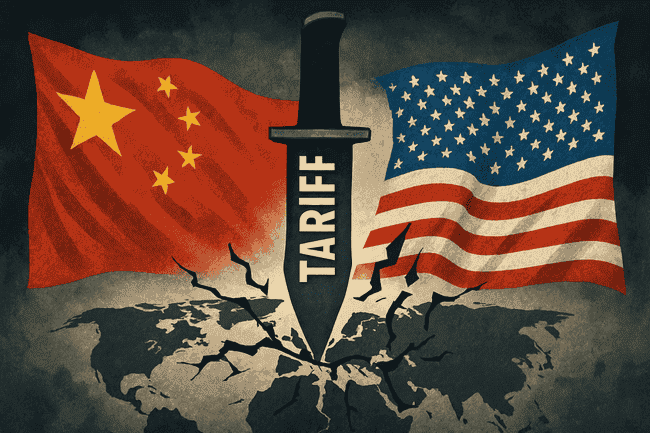 比特币的终极悖论:当数字顺民吞噬去中心化革命红利