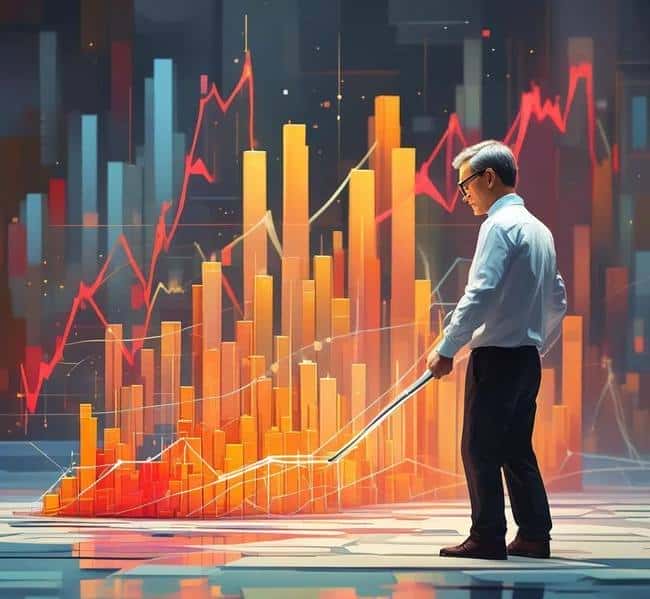BTC狂飙11万ETH暴涨40%！CPI倒计时：六月降息引爆山寨币的最后上车机会？