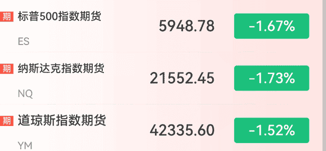 突发！以色列空袭引爆币圈血崩：比特币闪跌15%，26万人瞬间爆仓！