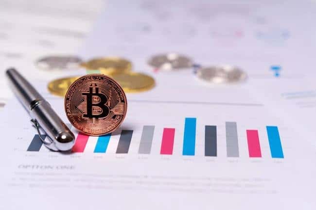 德国化妆品巨头再砸1000万欧元抄底比特币！5月秘密增持100枚