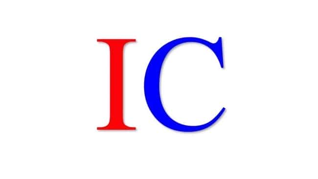 2025年ICP终极指南：解密互联网计算机代币的百倍潜力与生态爆发