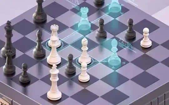 比特币失守10万大关，9万会是新底吗？