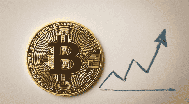 比特币失守10万美元！霍尔木兹海峡危机，将如何主导币价走向？