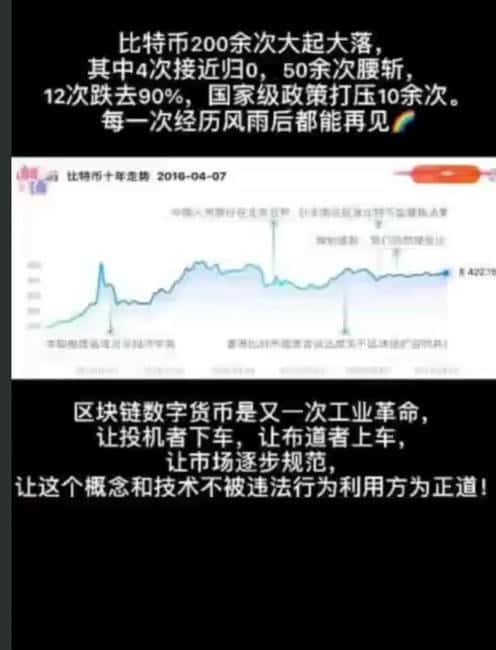 币圈新手必看：告别韭菜，避开陷阱！