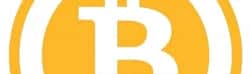6月26日币圈：比特币以太坊最新行情与短线合约实战解析