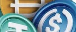 美元霸权终极保卫战：2025稳定币世界大战正式引爆