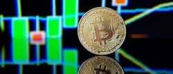 惊爆！ETH王者归来单边突破，BTC多空决战非农夜！PUMP引爆链上FOMO行情