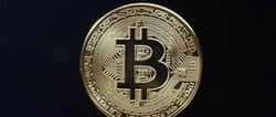 周四晚间比特币以太坊：行情深度解读，附带精准交易策略！