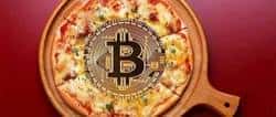 SEC重磅官宣：加密货币质押全面解禁 币安迎来监管大松绑