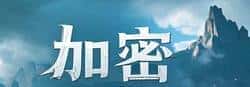 VC币溃败！Meme币为何成为2025年最大赢家？