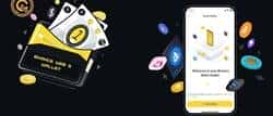 币安Web3钱包：一键畅游Web3世界