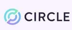Circle稳定币：涨势惊人，真的没有天花板？
