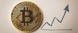 比特币失守10万美元！霍尔木兹海峡危机，将如何主导币价走向？