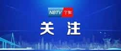 币圈惊魂夜：突发暴涨，13万人惨遭爆仓！