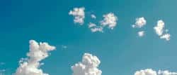 6.25比特币：机构空单是危机信号还是抄底良机？