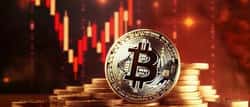 比特币今日行情：深度解析与投资策略