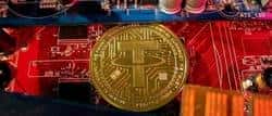 币圈突发：一交易所正式倒闭，申请破产！