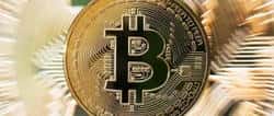 币圈技术分析：支撑压力位，新手速成秘籍！