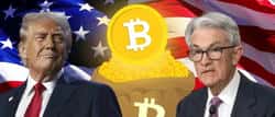 比特币暴跌诱多？大庄出逃后，抄底这些币爆赚到手软！