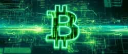 比特币闪崩7%，3.5亿爆仓！幕后真相大揭秘