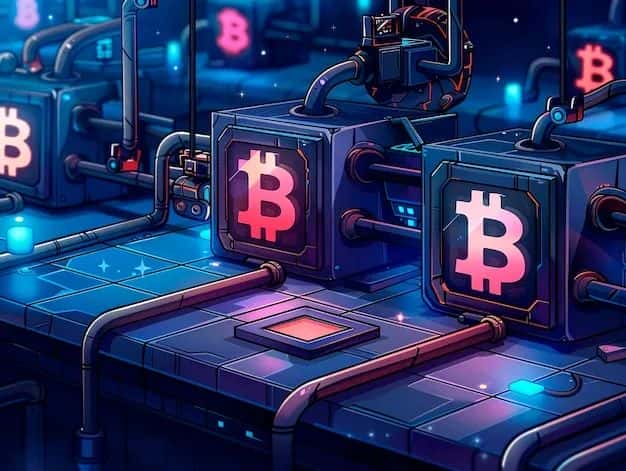 BTC/ETH反弹受阻？主力“装睡”下的币市迷局！