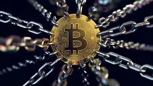 币圈新手：合约和现货，到底先玩哪个？