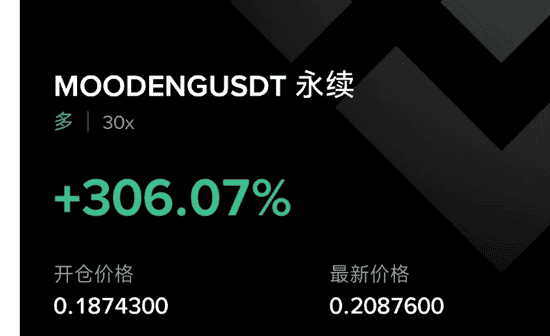 美国加密重磅法案周，比特币为何逆势创新高？