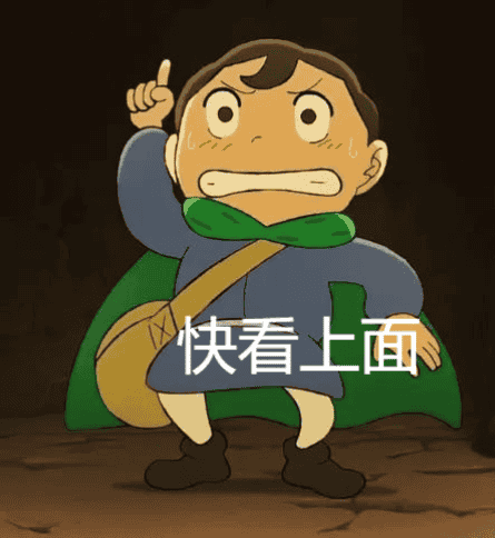 合约爆仓频发?揭秘少数人赚钱的交易秘籍