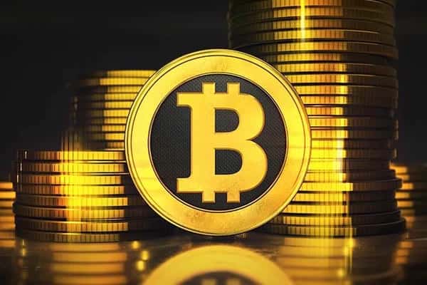 比特币横盘：是见顶信号还是暴涨前奏？