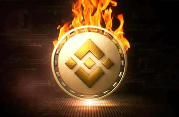 BNB狂飙破800美元，币安生态迎来“王炸”时刻，你准备好了吗？