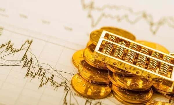 比特币以太坊震荡待变：多空博弈白热化，突破口在哪里？