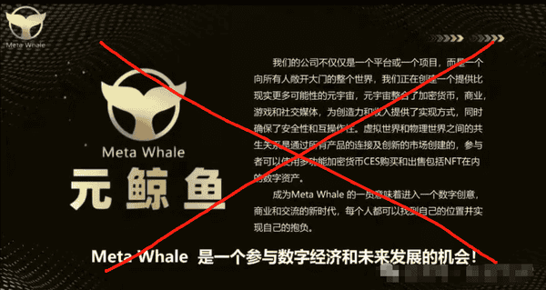 币圈资金盘骗局：最新黑名单曝光，速看防被割！