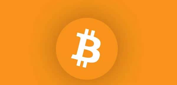 币圈新手入门：几块钱玩转加密货币，普通人也能轻松上手！