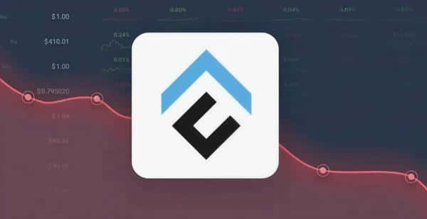 CFX惊天利好曝光！下一个百倍币就是它？