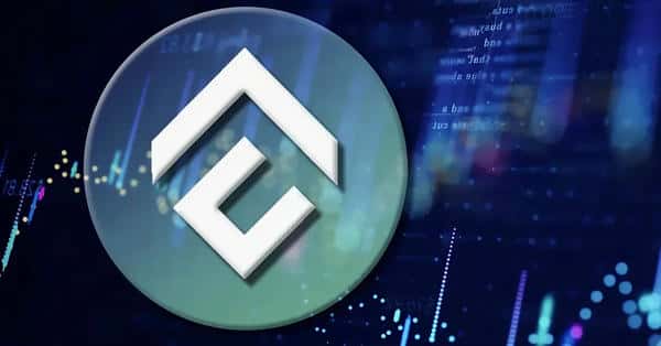 CFX惊天利好曝光！下一个百倍币就是它？