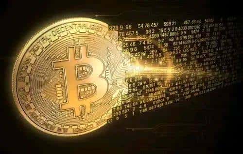 加密货币：一篇让你彻底看透数字世界的财富密码！
