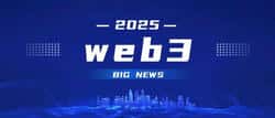2025比特币牛市：2.6万新富豪暴富真相大揭秘！