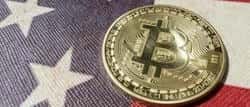 比特币7月首周：主力资金动向揭秘