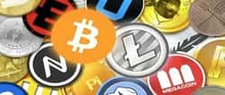 警报！比特币冲破11.8万，空头血洗！SOL、ADA、HYPE最新走势分析与风险提示