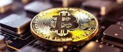 比特币冲破12万！暴涨逻辑全揭秘，15万只是起点？