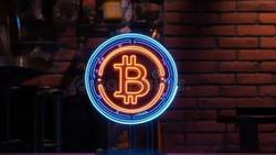 GBC币34亿惊天骗局！主犯重判13年