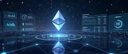 以太坊ETH：未来行情怎么走？一篇帮你告别迷茫！