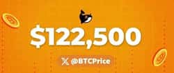 12万美元是顶？散户懵圈，机构却在偷偷抄底！