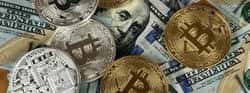 比特币突破12万：疯涨逻辑揭秘，风险何在？