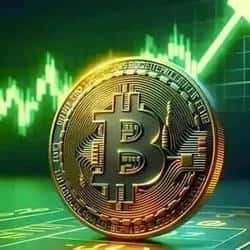 巨鲸90亿砸盘，比特币狂泻6000点！山寨币血崩？马斯克概念币却逆势狂飙10倍！