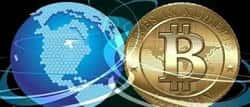 比特币冲破12万，以太坊飙升！下一个暴富机会在这里！