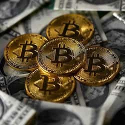 巨鲸入场，加密规则重塑！散户如何逆袭掘金？