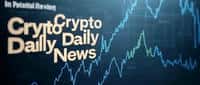 币圈本周风暴：Coinbase、白宫报告来袭，是机遇还是陷阱？