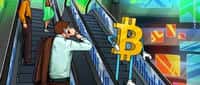 XRP巨鲸、LINK、SOL齐动：链上信号预示大行情？